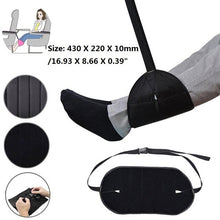 Load image into Gallery viewer, Outdoor Garden Hammock for Adults Kids Chair Hanging Chair Swing Hammock With 2 Pillows Swing Chairs