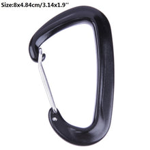 Load image into Gallery viewer, Outdoor Garden Hammock for Adults Kids Chair Hanging Chair Swing Hammock With 2 Pillows Swing Chairs