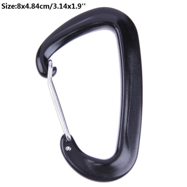 Outdoor Garden Hammock for Adults Kids Chair Hanging Chair Swing Hammock With 2 Pillows Swing Chairs